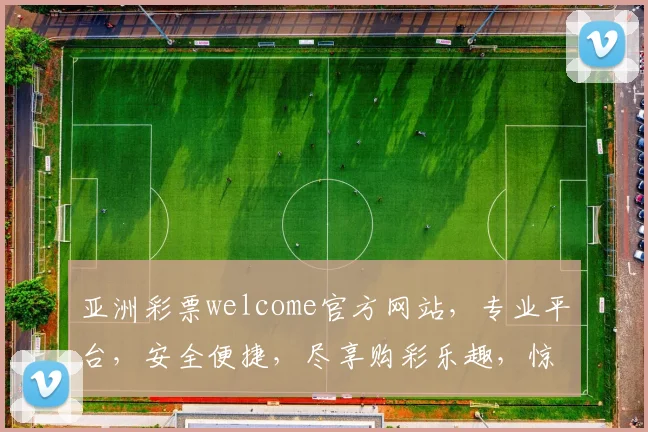 亚洲彩票welcome官方网站，专业平台，安全便捷，尽享购彩乐趣，惊喜不断